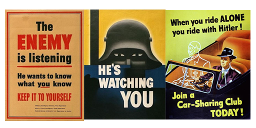 WWII-posters.png