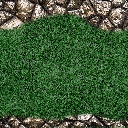 wall2.png. Add to your BZFlag/data directory to see textures (Not needed anymore. The map file by itself will work.)
